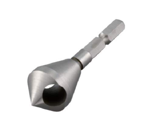 Amazon | イチネンアクセス ツール事業部 イチネンアクセス RELIEF